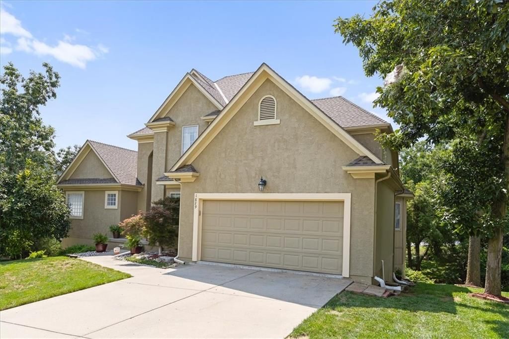 1829 SW Twincreek Place — photo 3