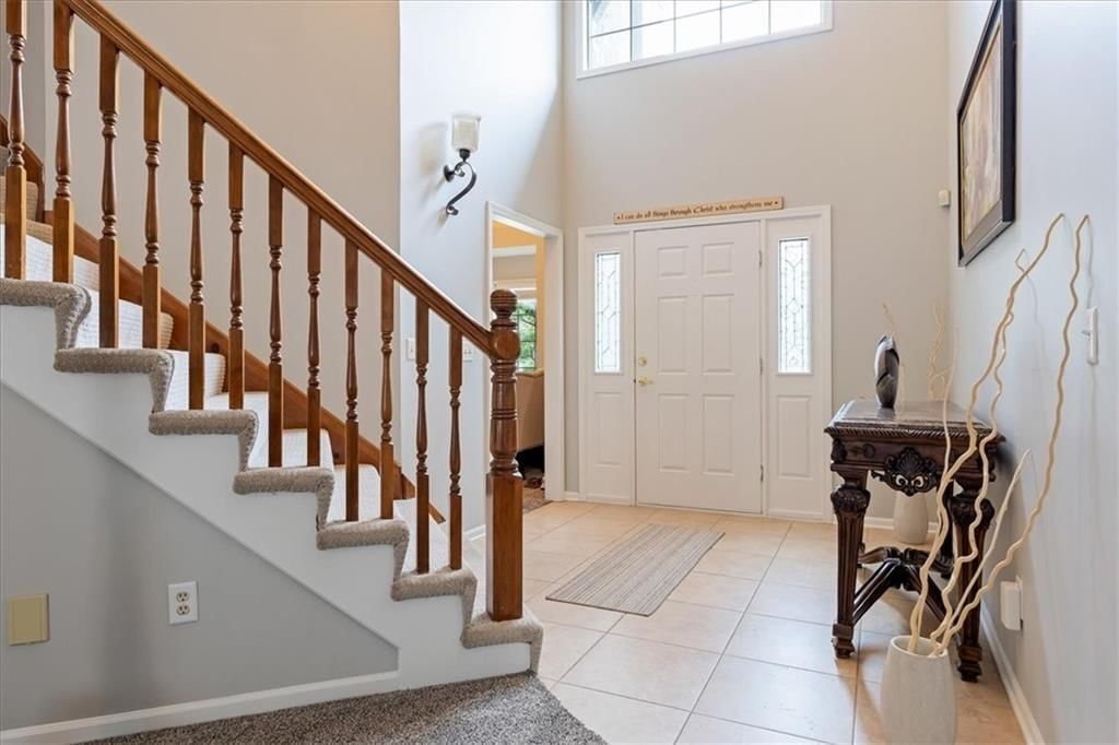 1829 SW Twincreek Place — photo 4
