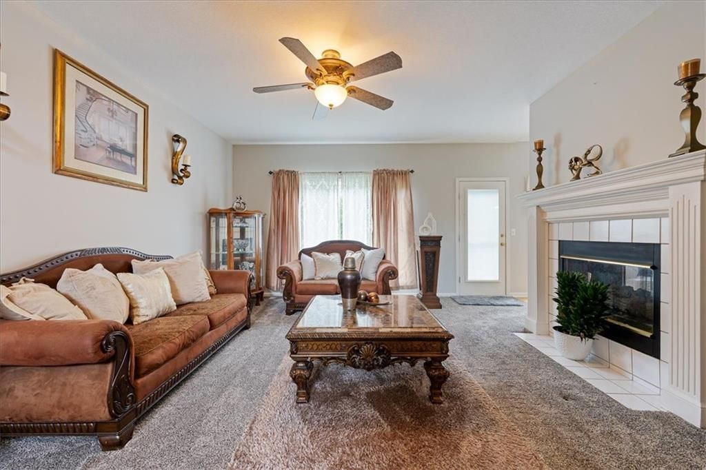 1829 SW Twincreek Place — photo 5