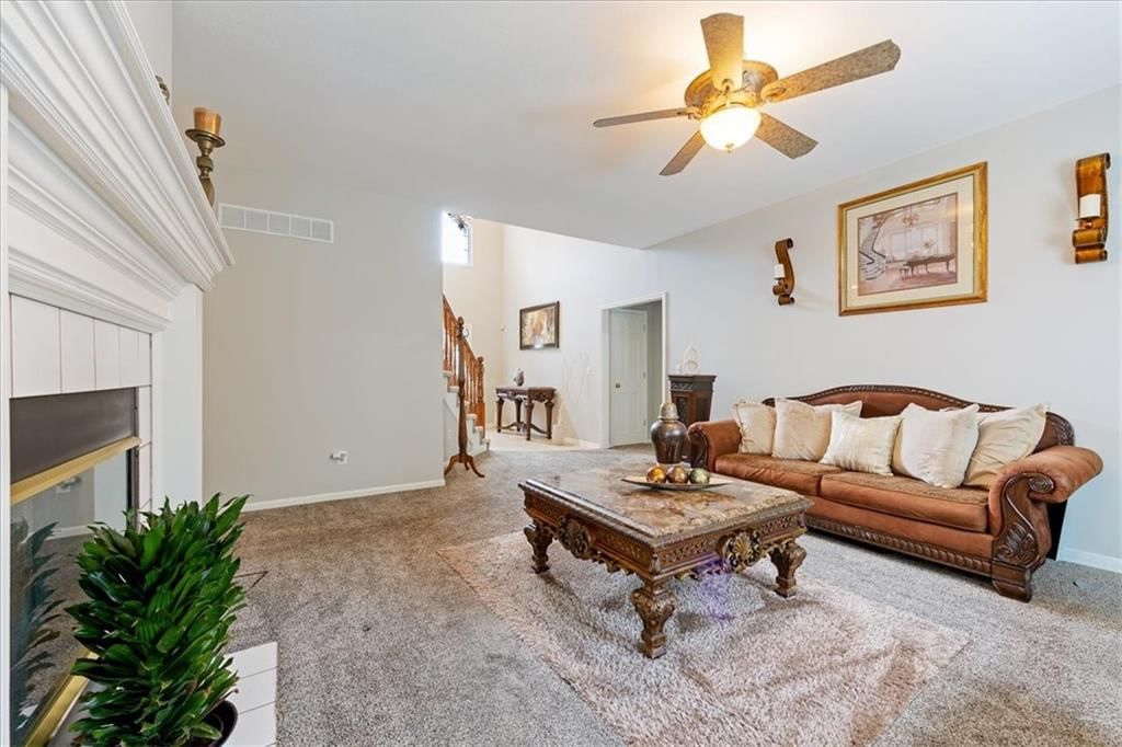 1829 SW Twincreek Place — photo 6