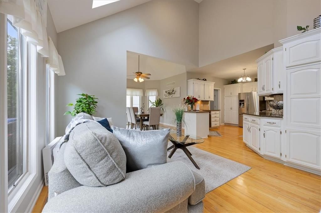 1829 SW Twincreek Place — photo 7