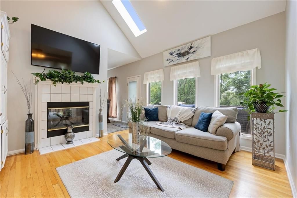 1829 SW Twincreek Place — photo 8