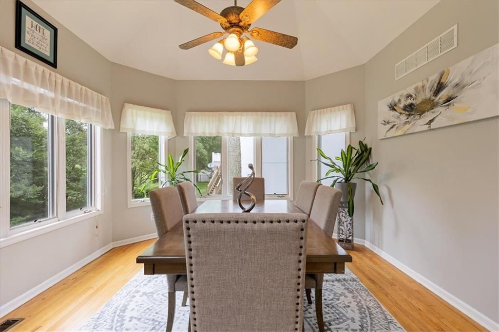 1829 SW Twincreek Place — photo 9