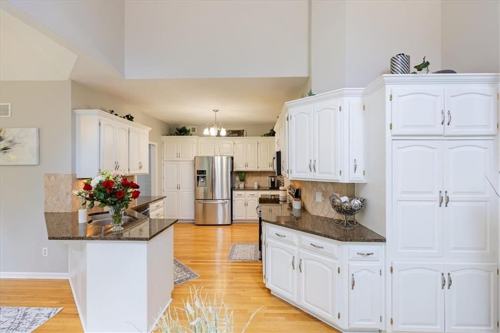 1829 SW Twincreek Place — photo 10
