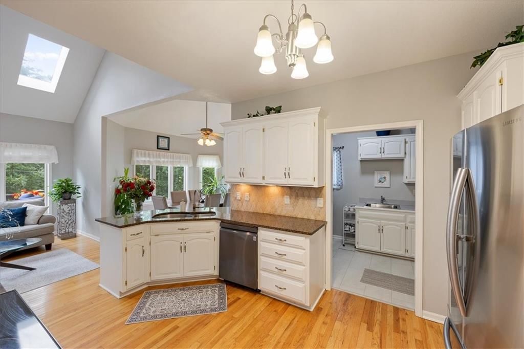 1829 SW Twincreek Place — photo 12