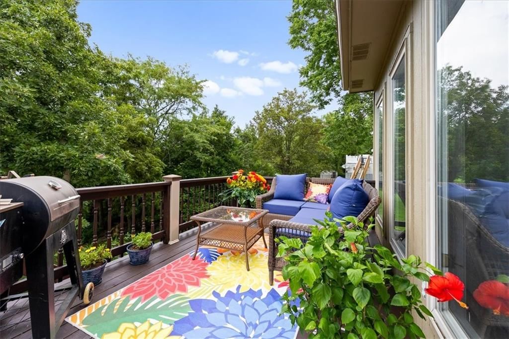 1829 SW Twincreek Place — photo 13