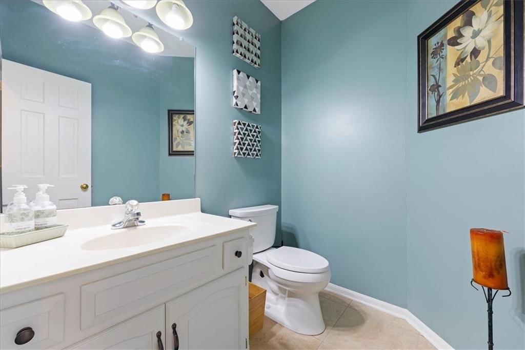 1829 SW Twincreek Place — photo 15
