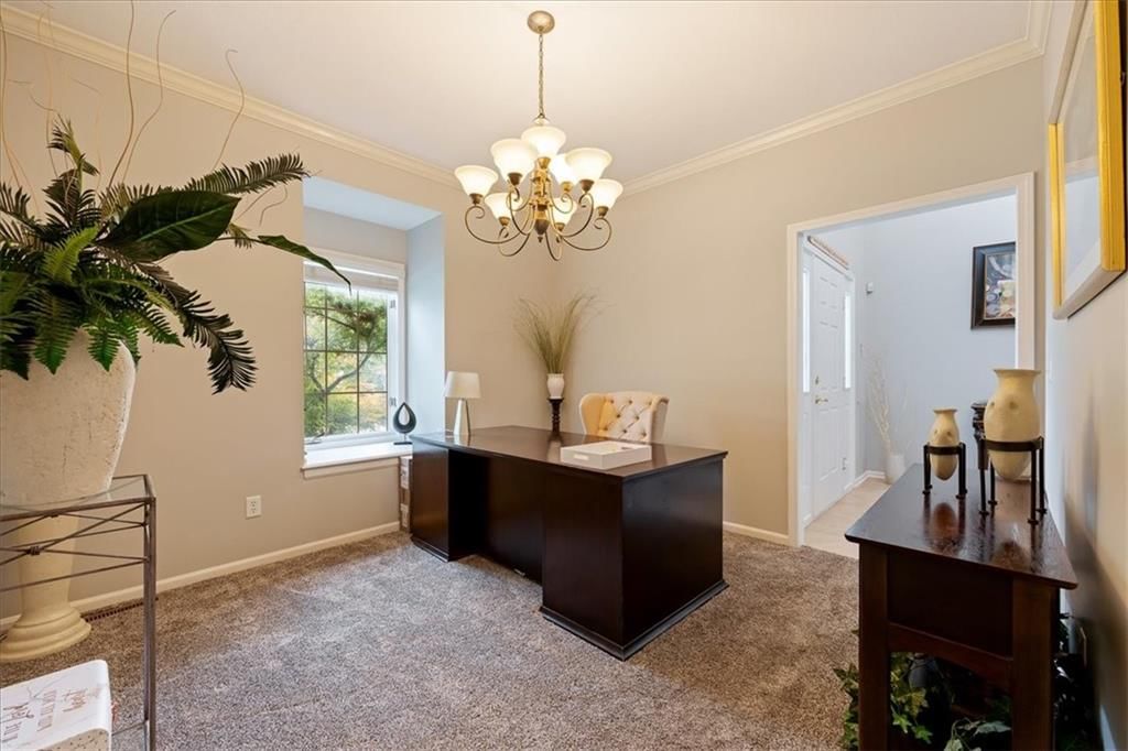 1829 SW Twincreek Place — photo 16