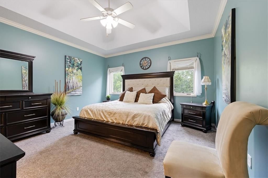 1829 SW Twincreek Place — photo 17