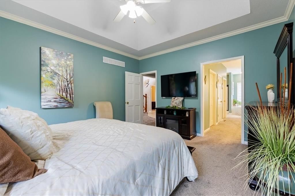 1829 SW Twincreek Place — photo 18