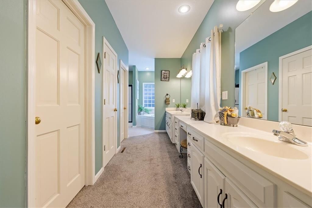 1829 SW Twincreek Place — photo 19
