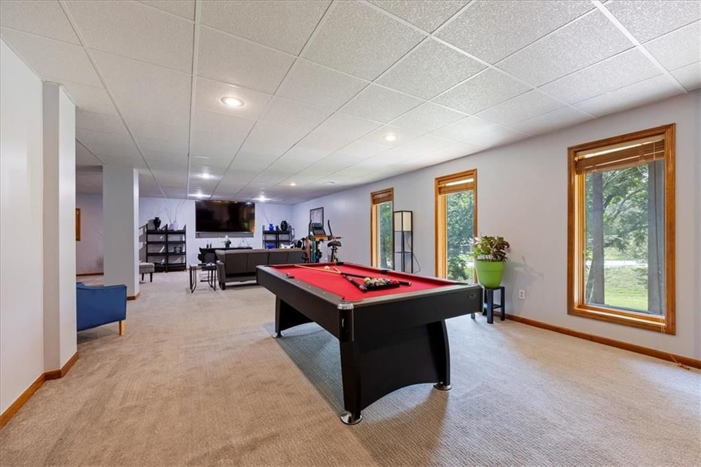 1829 SW Twincreek Place — photo 29