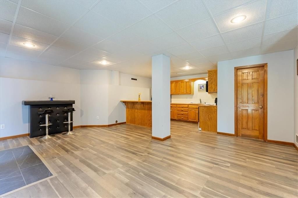 1829 SW Twincreek Place — photo 32