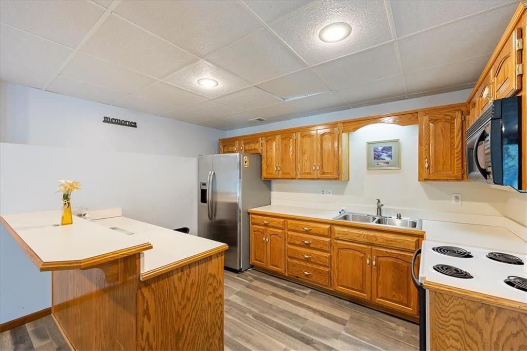 1829 SW Twincreek Place — photo 33