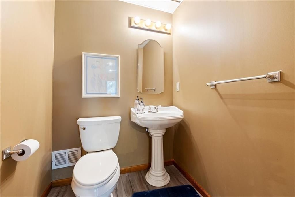 1829 SW Twincreek Place — photo 34