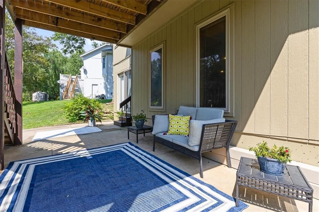1829 SW Twincreek Place — photo 35