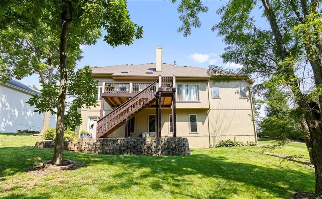 1829 SW Twincreek Place — photo 36