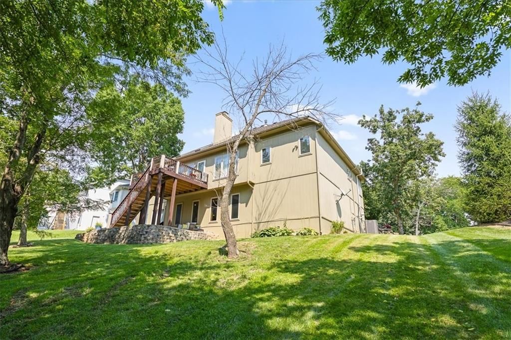1829 SW Twincreek Place — photo 37