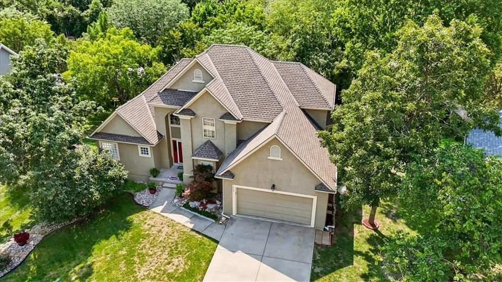 1829 SW Twincreek Place — photo 40