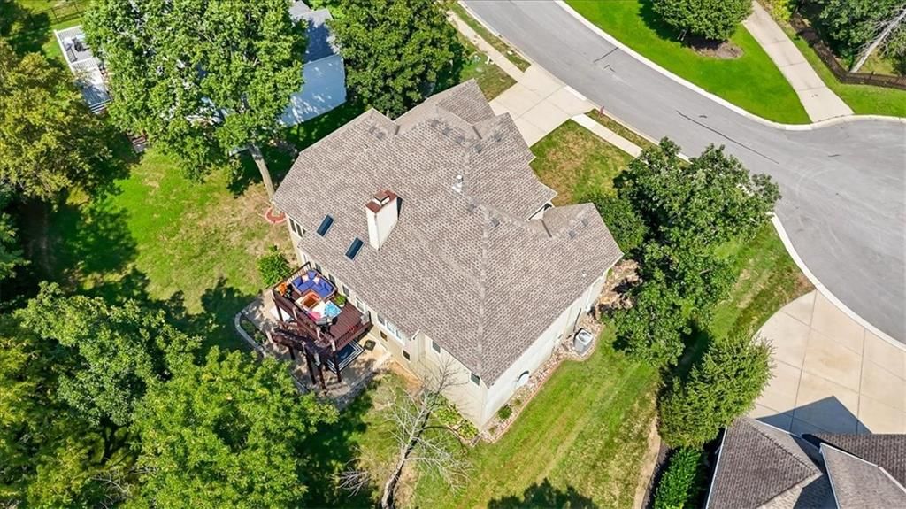 1829 SW Twincreek Place — photo 41