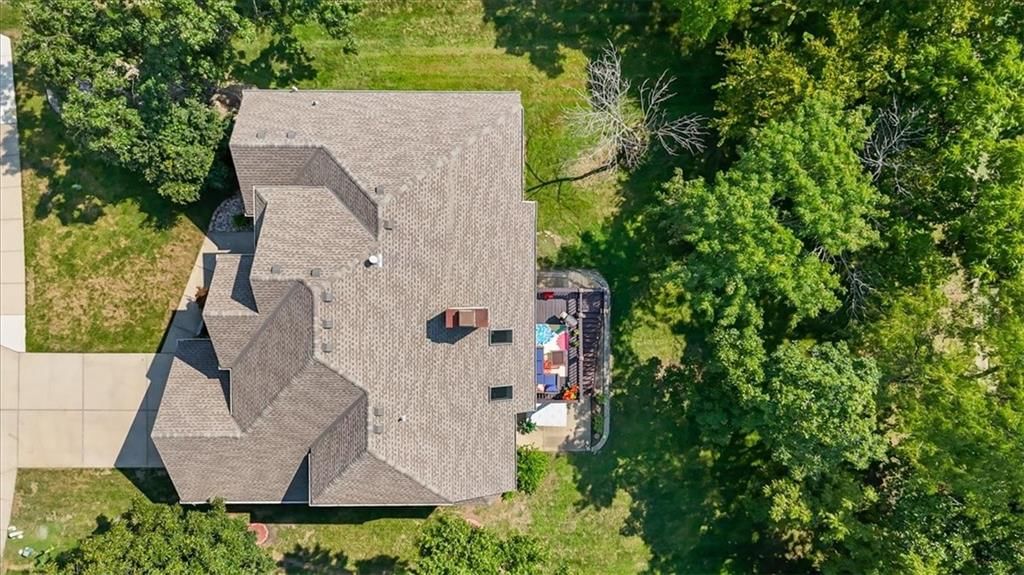 1829 SW Twincreek Place — photo 42