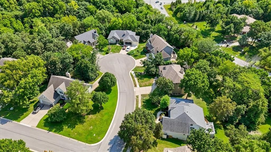 1829 SW Twincreek Place — photo 43