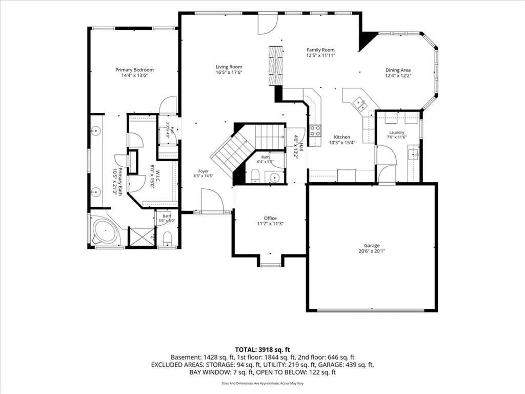 1829 SW Twincreek Place — photo 44