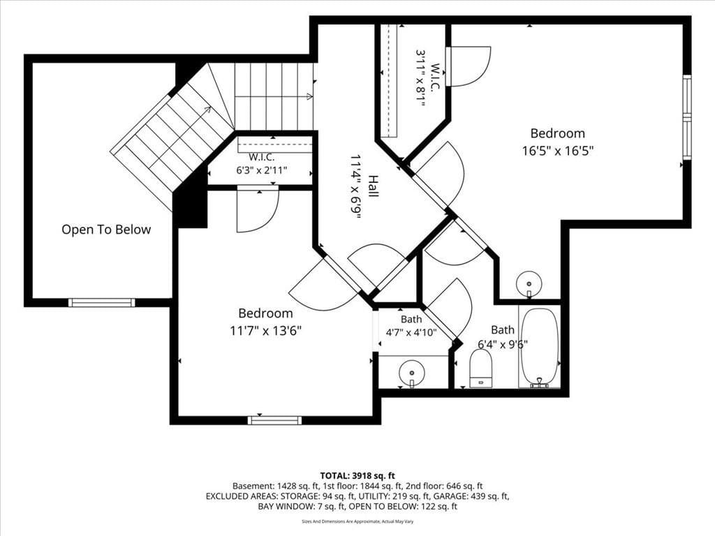 1829 SW Twincreek Place — photo 45