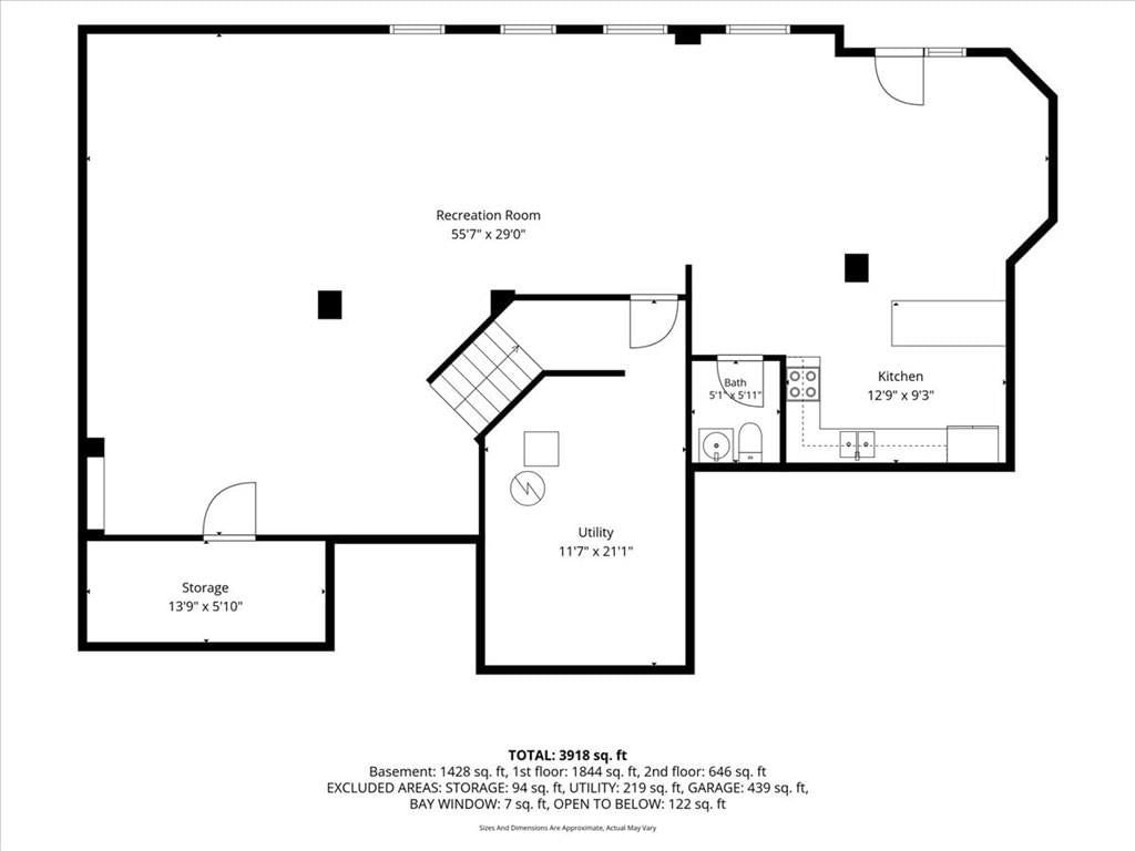 1829 SW Twincreek Place — photo 46