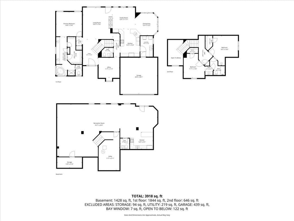 1829 SW Twincreek Place — photo 47