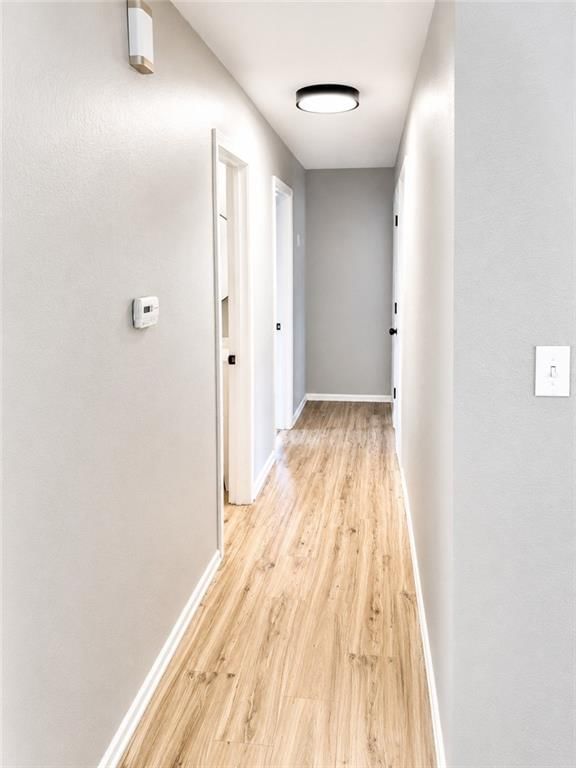 17008 E 2nd Street — photo 7