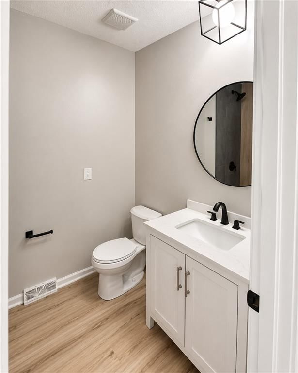 17008 E 2nd Street — photo 10