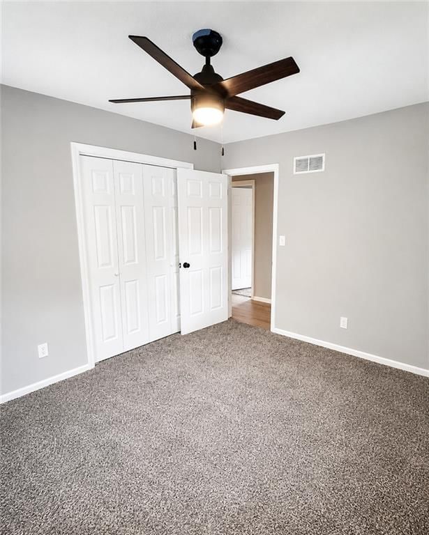 17008 E 2nd Street — photo 11
