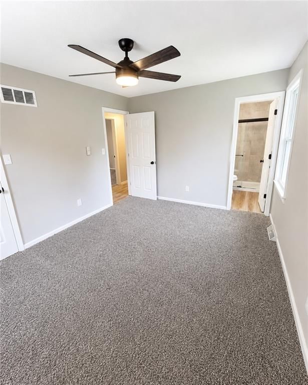 17008 E 2nd Street — photo 12