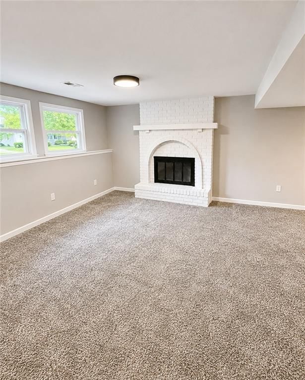 17008 E 2nd Street — photo 15
