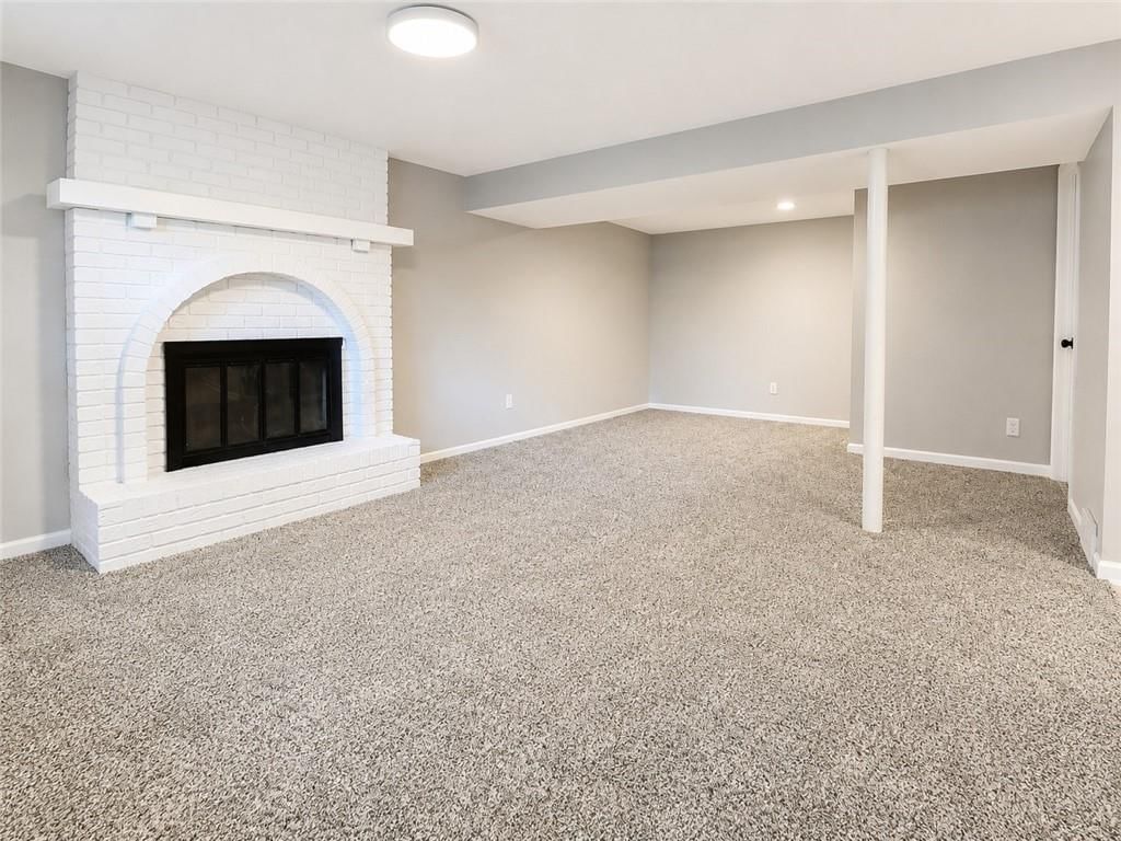 17008 E 2nd Street — photo 16