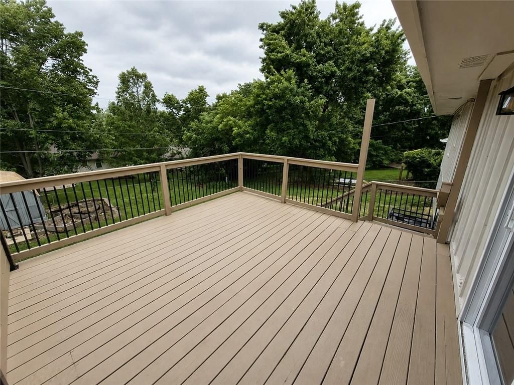 17008 E 2nd Street — photo 18