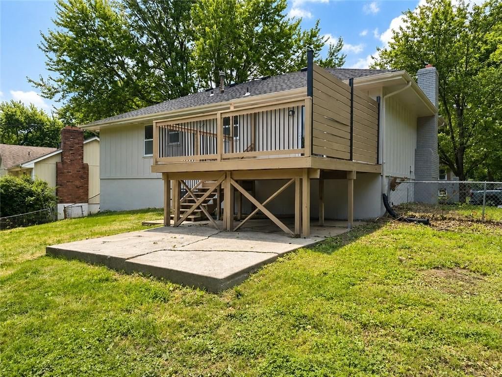 17008 E 2nd Street — photo 20
