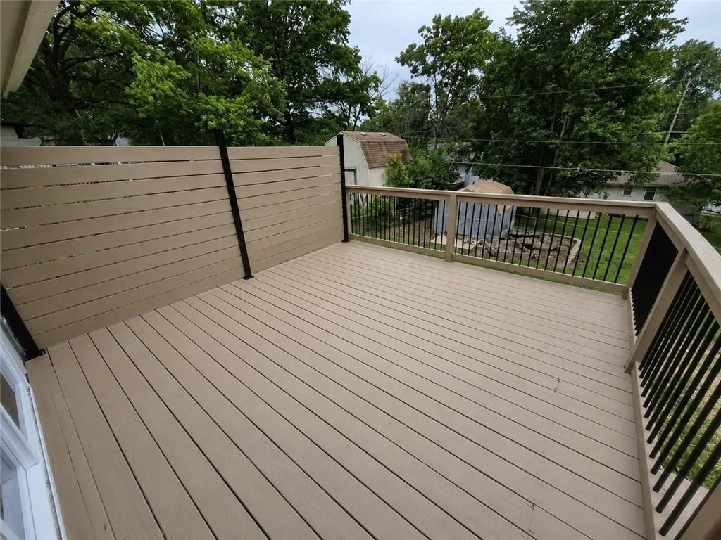 17008 E 2nd Street — photo 21