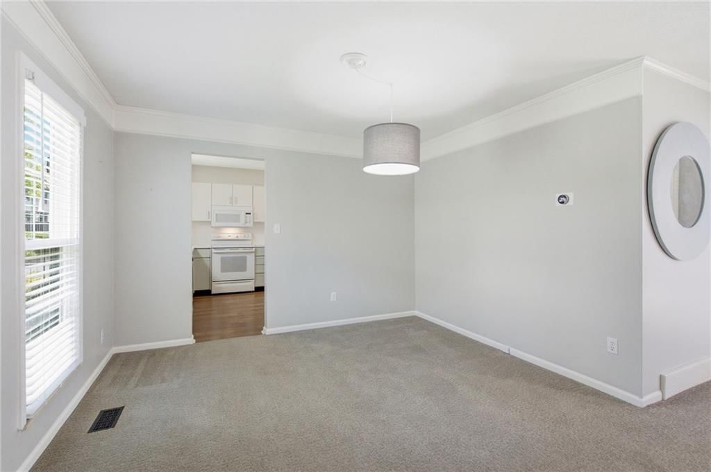 10240 Conser Street — photo 10