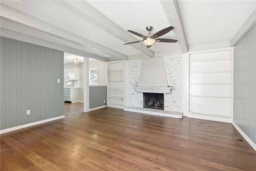 10240 Conser Street — photo 15