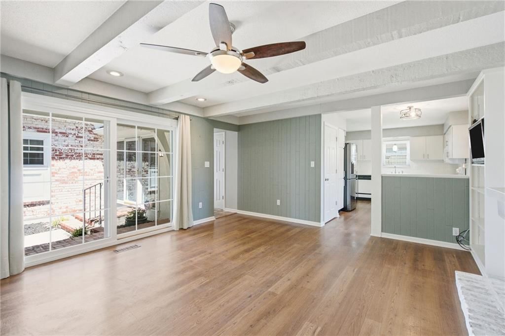 10240 Conser Street — photo 16
