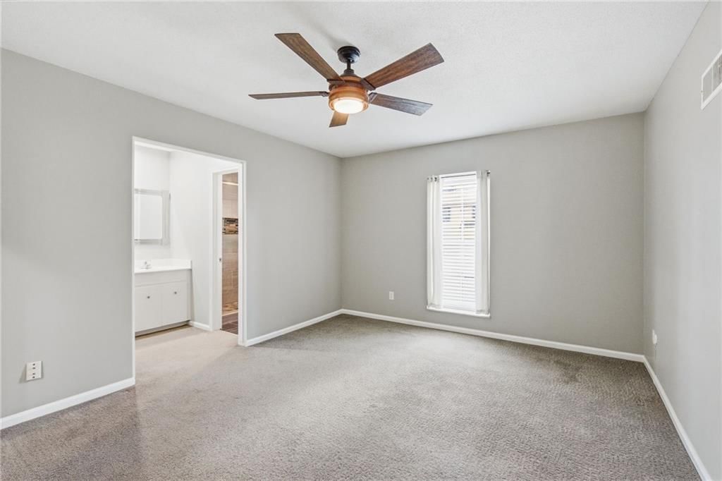 10240 Conser Street — photo 17