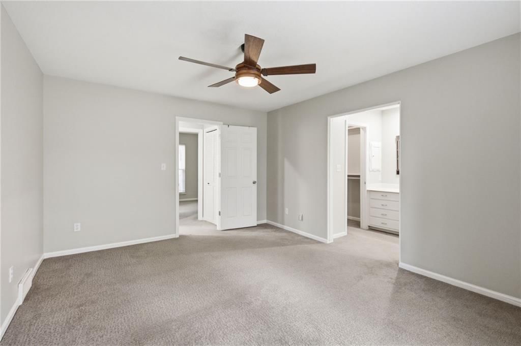 10240 Conser Street — photo 18