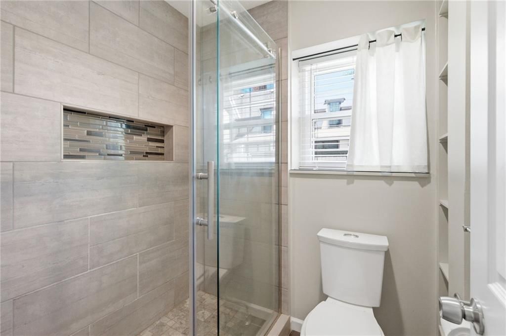 10240 Conser Street — photo 20
