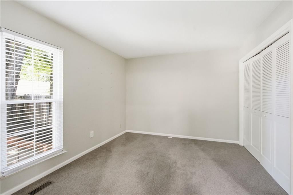 10240 Conser Street — photo 22