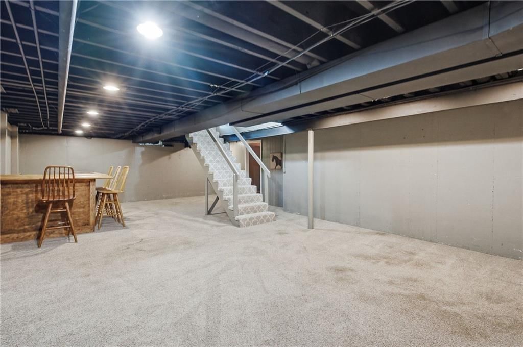 10240 Conser Street — photo 24