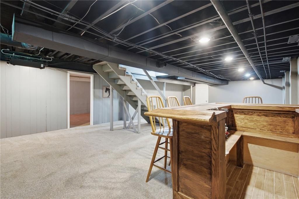 10240 Conser Street — photo 26