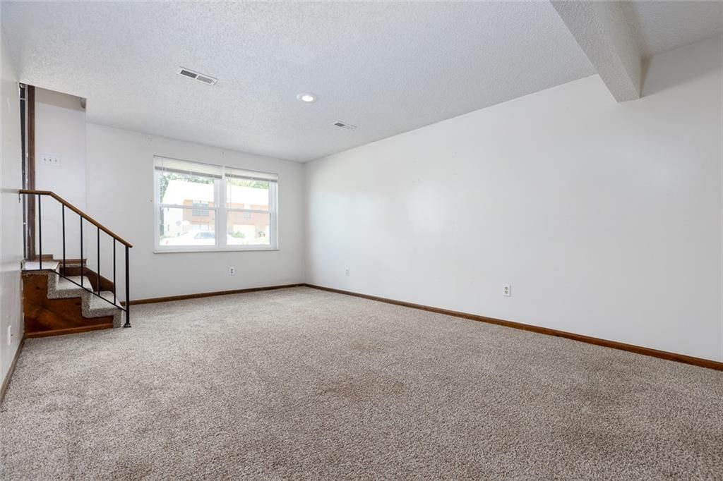 7505-7507 NW 82nd Street — photo 5