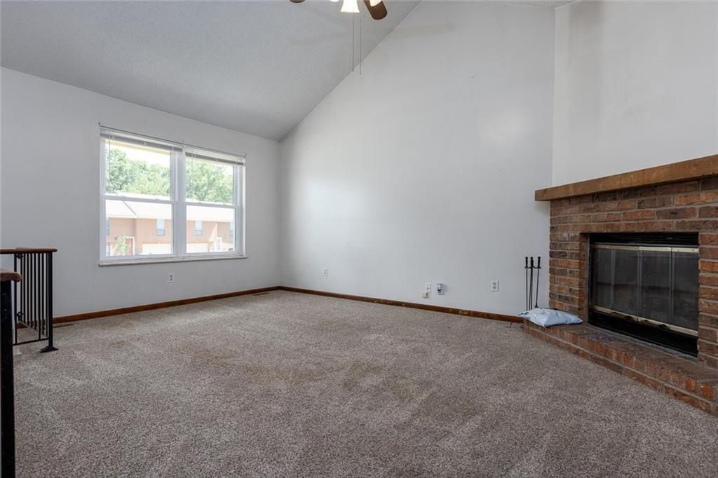 7505-7507 NW 82nd Street — photo 9